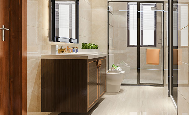 Home Improvement Projects and DIY Ideas | HGTV