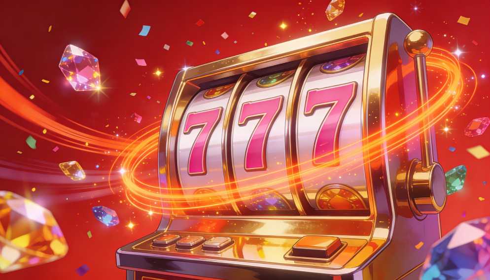 pacific spins casino app