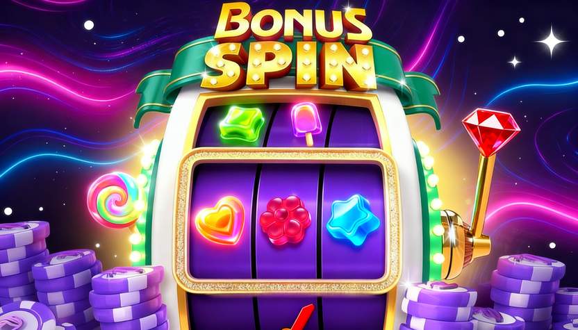 jeetcity-casinos.net