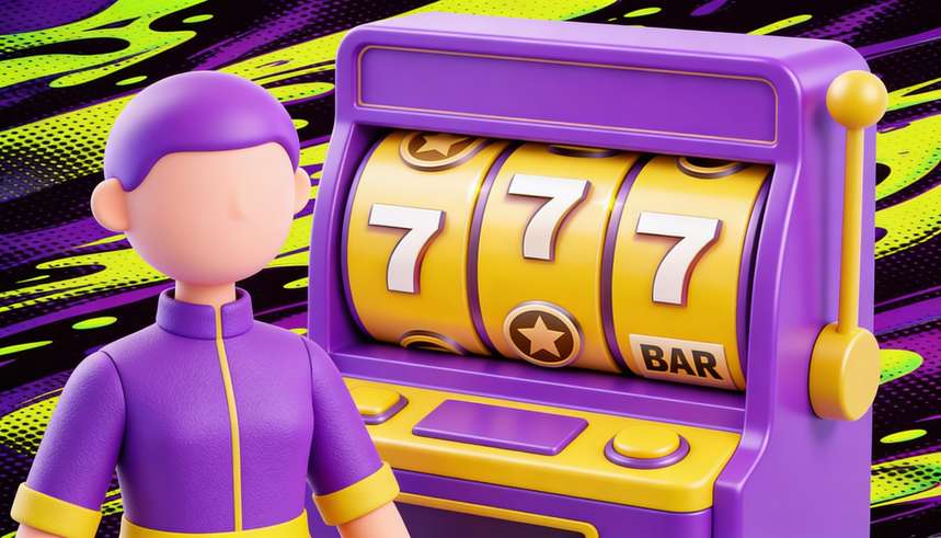 i24 slots