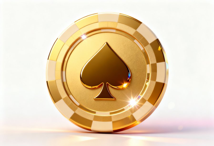 slot madness casino mobile