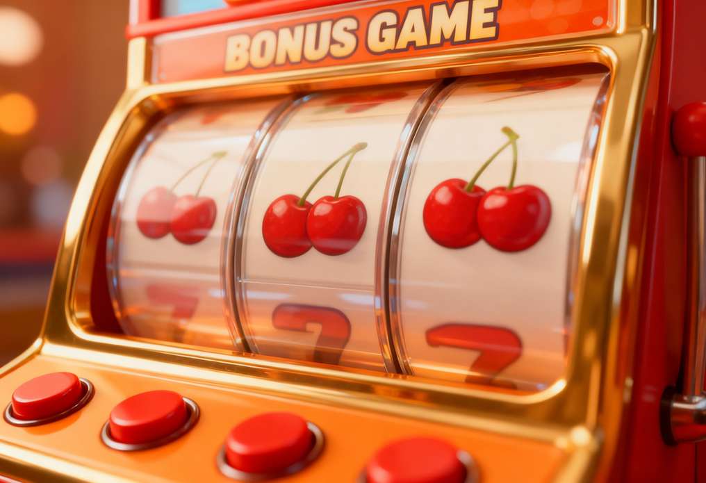 winner casino online winner casino online