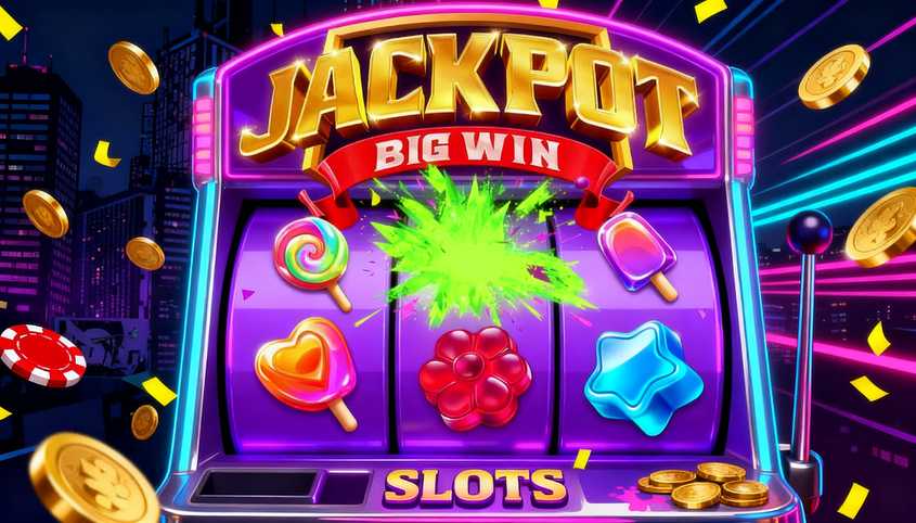 https://boomsbet-casinobe.com