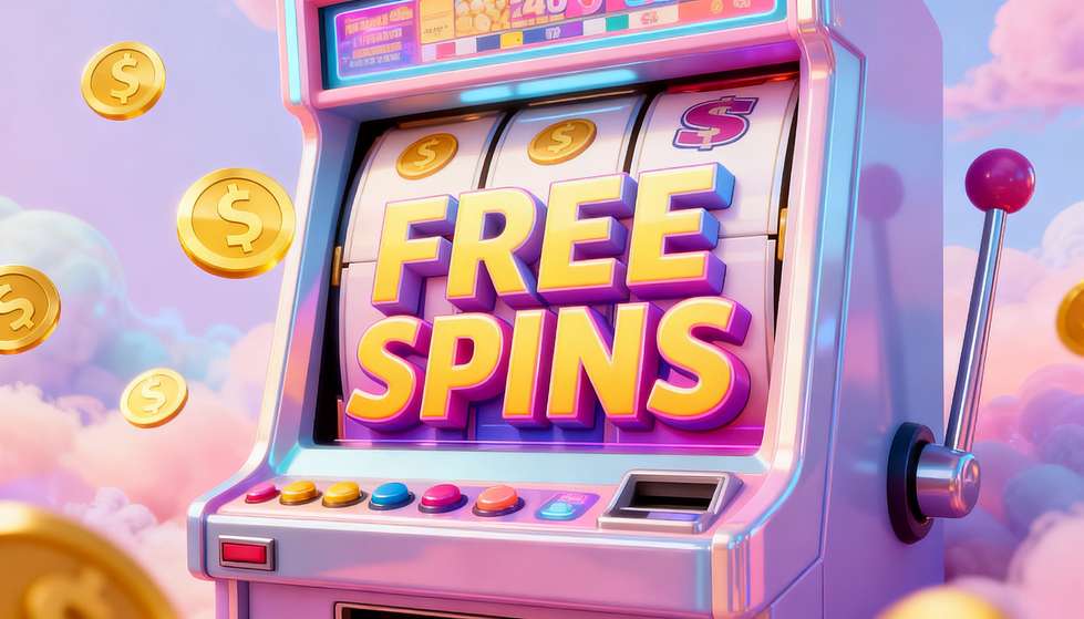 Bet8 casino