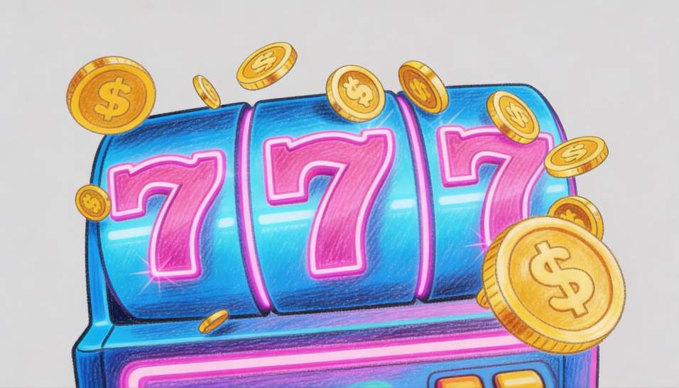 https://voxcasinodk.com https://voxcasinodk.com