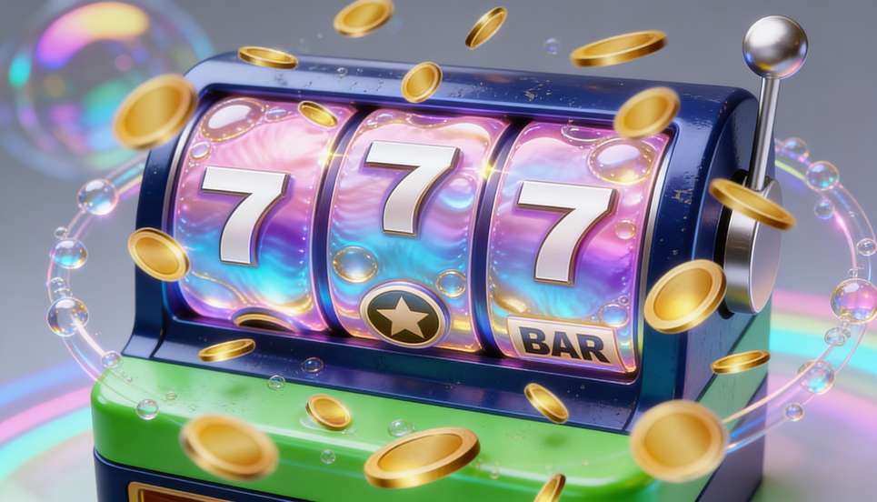 true fortune casino mobile