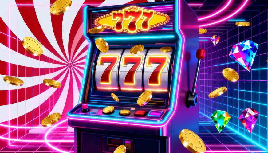 Megarush casino app Megarush casino app