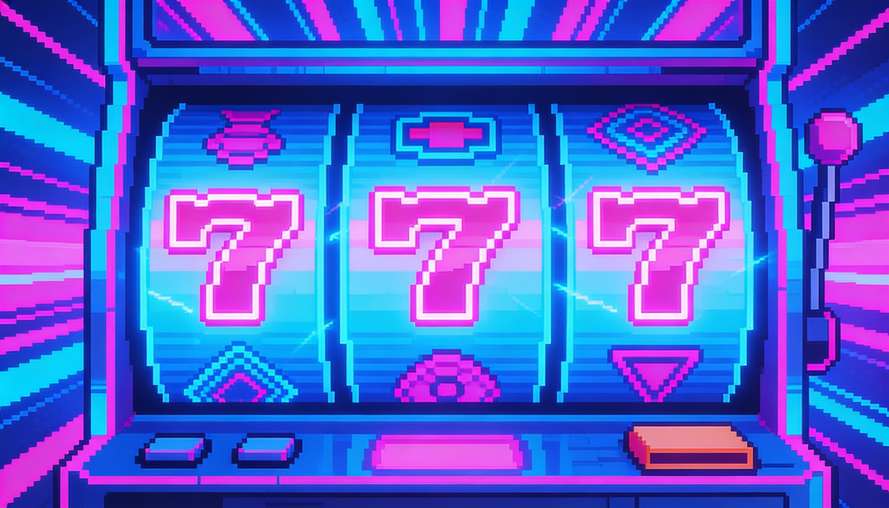 Vox Casino