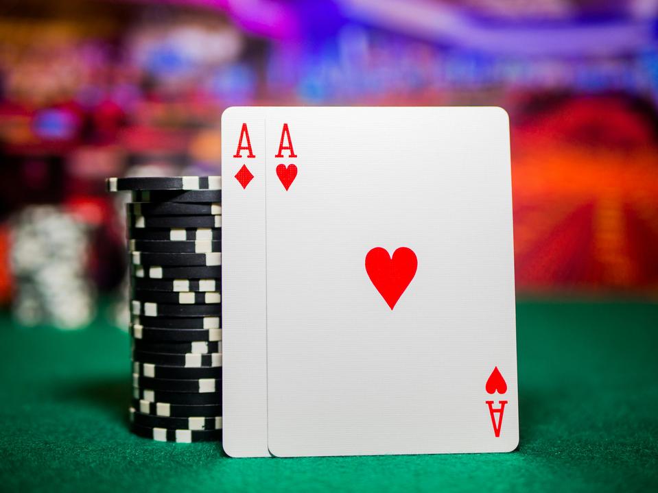 Kingmakercasino