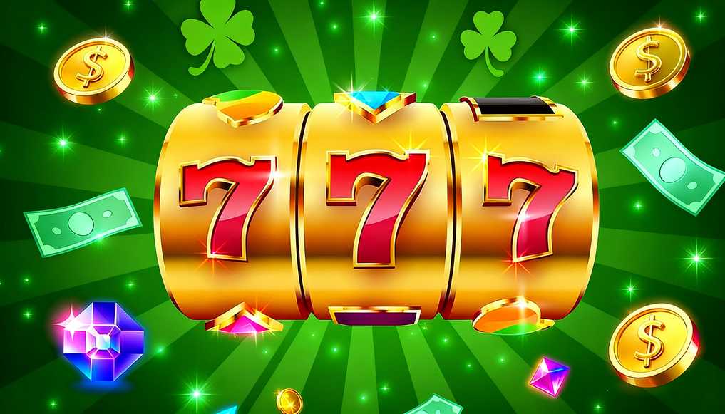 https://olympe-casinosfr.com