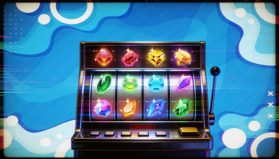 https://crazywinnerscasino-es.com/ https://crazywinnerscasino-es.com/
