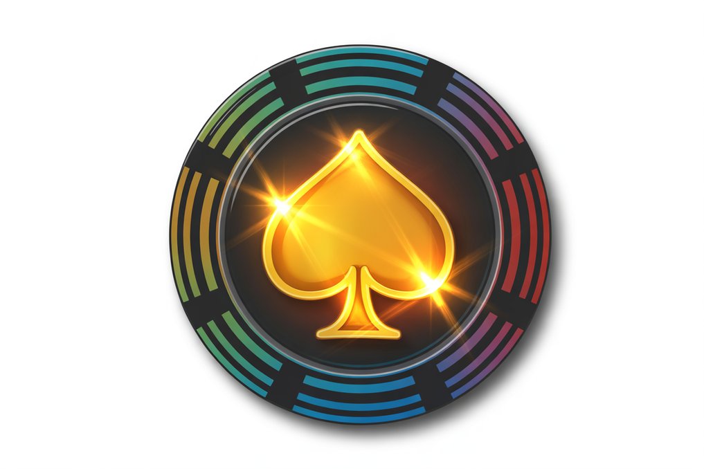 https://wellingtoncasinobe.com/