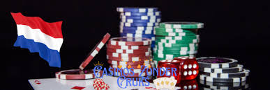 Casino zonder CRUKS in Nederland Wat je moet weten -360055057