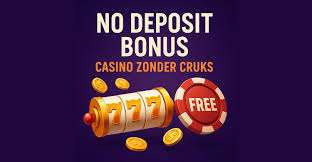 Casino zonder CRUKS in Nederland Wat je moet weten -360055057