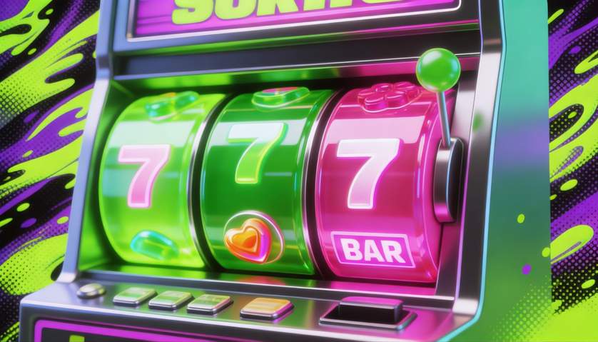 mint bingo