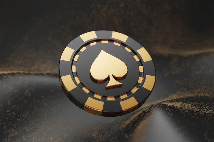 1red-casinoat.com 1red-casinoat.com