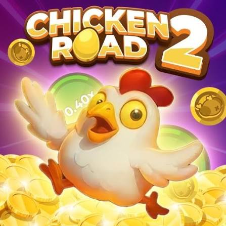 Descubre Chicken Road 2 La Aventura Emocionante en el Mundo de los Casinos Online