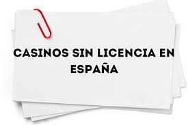 ¡Descubre los 50 Giros Gratis en España y Multiplica tus Oportunidades de Ganar! ¡Descubre los 50 Giros Gratis en España y Multiplica tus Oportunidades de Ganar!