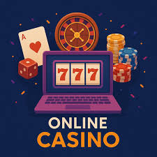 Discover the Excitement of DollyCasino Canada -1226013307