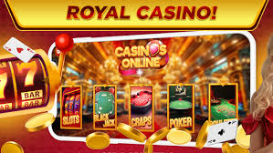 Discover the Excitement of DollyCasino Canada -1226013307