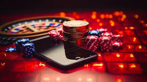 Discover the Exciting World of Prive Casino & Sportsbook 191811505