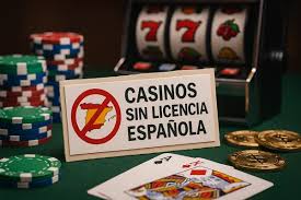 Discovering Scottish Casinos Not on GamStop -430468338