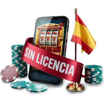 Discovering Scottish Casinos Not on GamStop -430468338