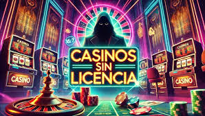 Discovering Scottish Casinos Not on GamStop -430468338
