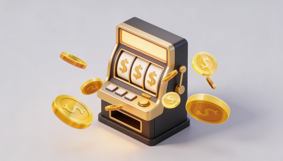 https://powerup-casinoit.com/