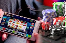 Experience the Thrill of Betmac Casino Your Ultimate Gaming Destination 1569376599