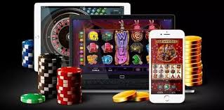 Exploring Charles Casino & Sportsbook Your Ultimate Betting Destination