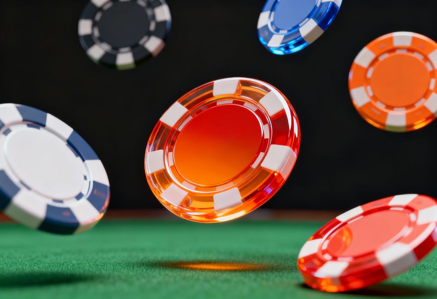 Nomini casino