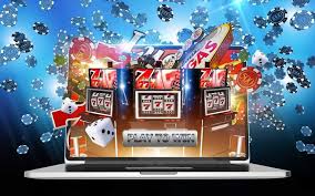 How to Easily Register at Royal Stars Casino