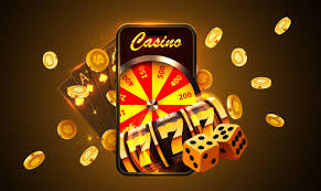 How to Easily Register at Royal Stars Casino