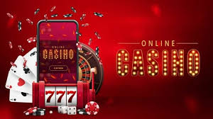 How to Easily Register at Royal Stars Casino