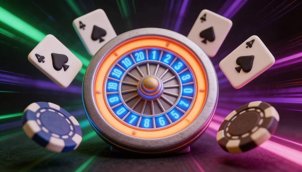 Maximal wins casino Maximal wins casino