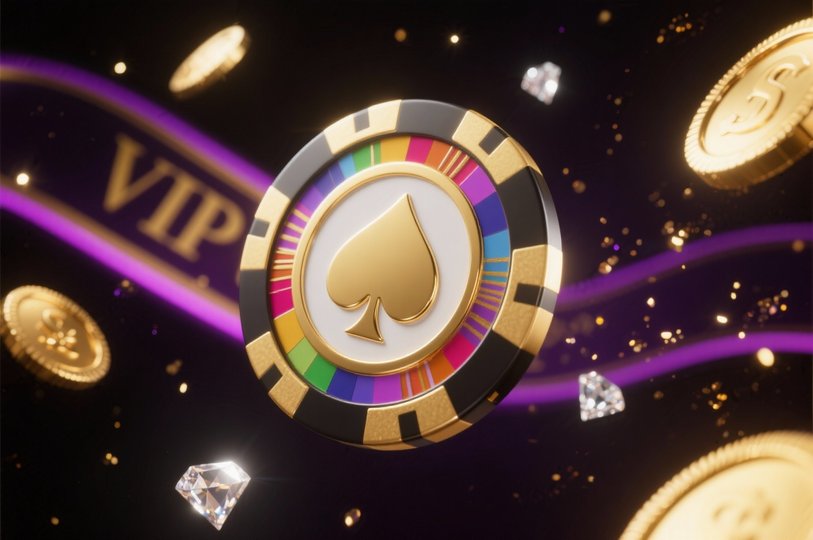pots of luck casino login pots of luck casino login