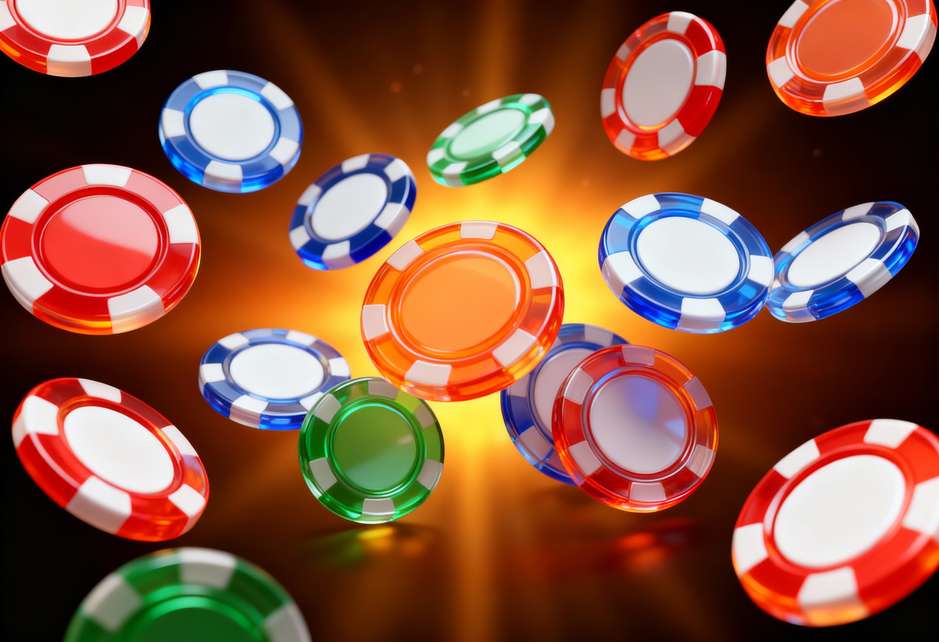 Vip club casino Vip club casino