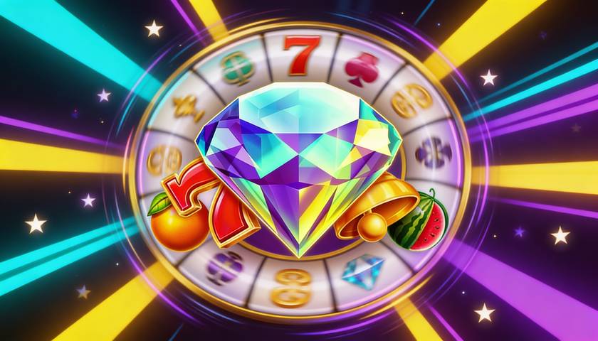 Funbet casino mobile