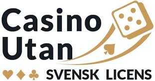 Låg Insättning Casino Utan Svensk Licens En Översikt och Fördelar