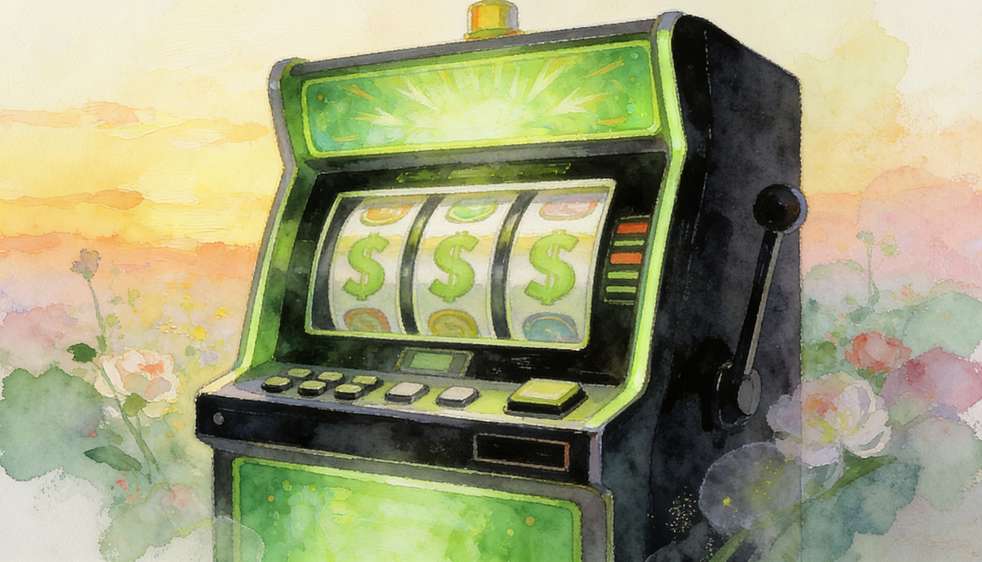 https://casinohermesuk.com