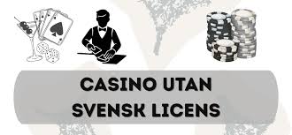 Minsta Insättning Casino Utan Svensk Licens - Din Guide till Låg Insättning Minsta Insättning Casino Utan Svensk Licens - Din Guide till Låg Insättning