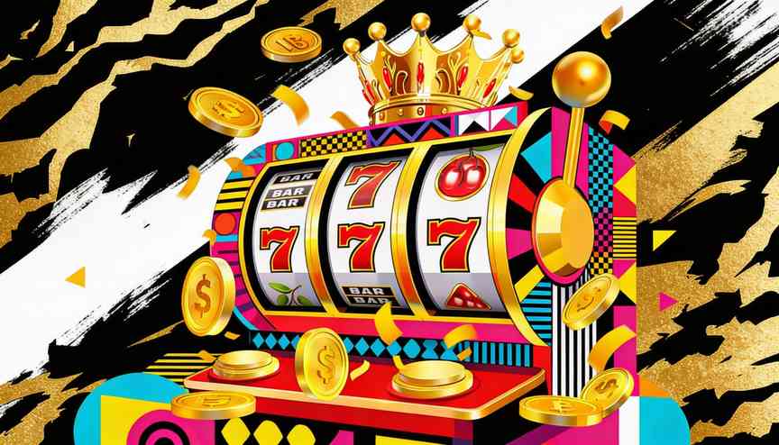 casino boomsbet