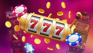 Online Gambling Svět online hazardních her