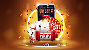 Ontdek de Wereld van SpinMillion Spelen en Winnen!