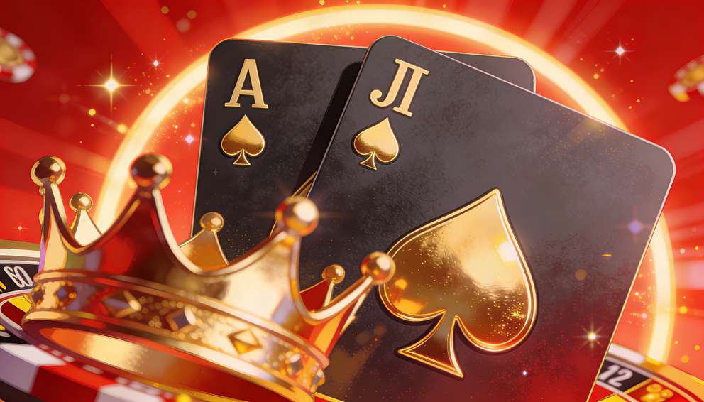 olympecasino mobile