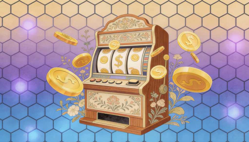 https://crazywinnerscasino-at.com