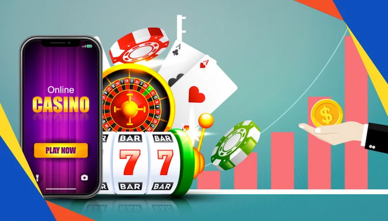 Unlock Winning Opportunities with Admiral Casino No Deposit Bonus