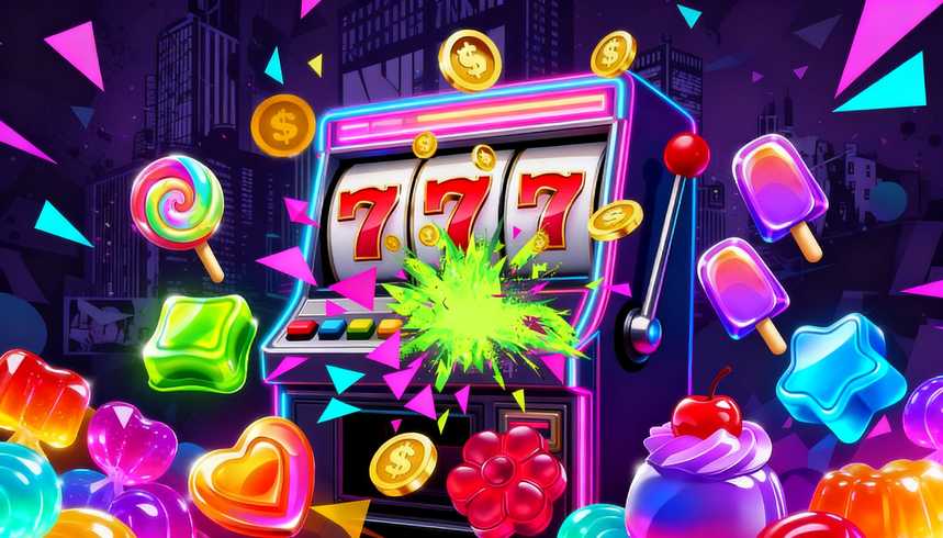 olympusbet