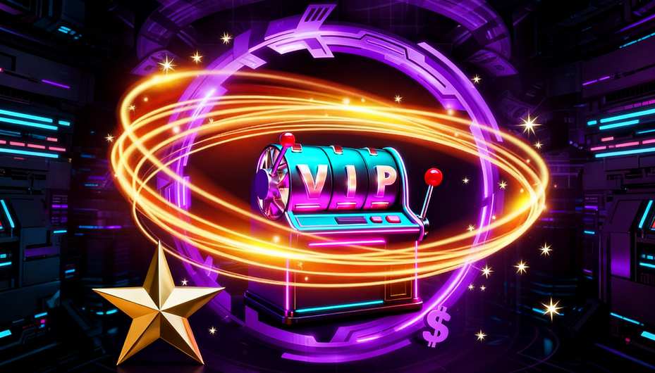 gold river star casino